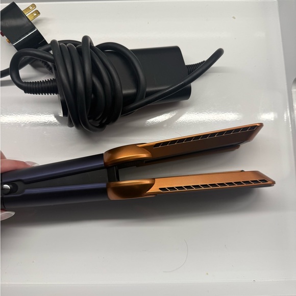 SOLD - Picture 2 of 3